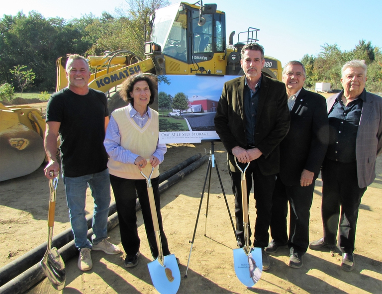 One Mile Storage Ground Breaking.jpg